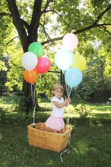 Enlarge photo 110