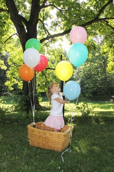 Enlarge photo 113
