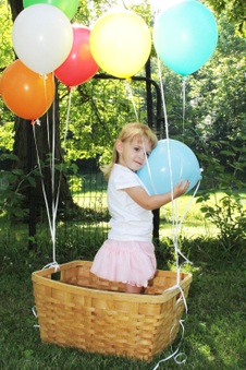 Enlarge photo 115