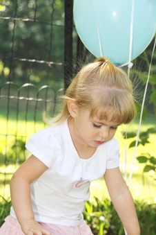 Enlarge photo 117