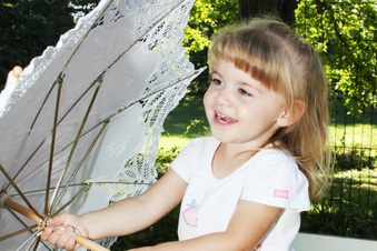 Enlarge photo 118