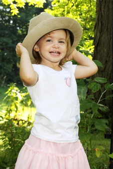 Enlarge photo 123