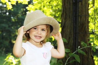 Enlarge photo 124