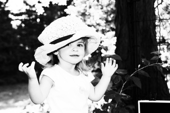 Enlarge photo 126