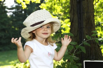 Enlarge photo 127
