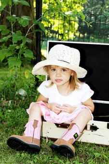 Enlarge photo 134