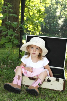 Enlarge photo 140