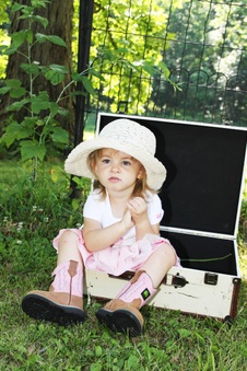 Enlarge photo 145
