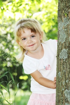 Enlarge photo 148