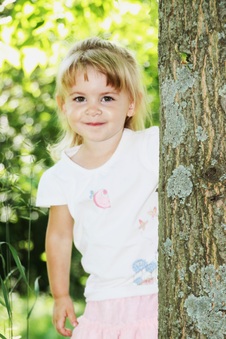 Enlarge photo 150