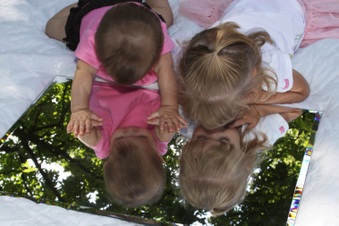 Enlarge photo 162