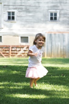 Enlarge photo 189