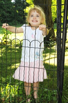 Enlarge photo 205