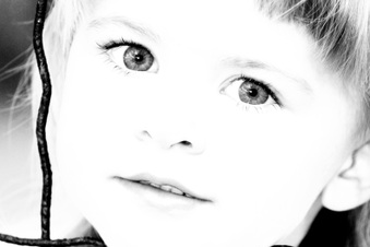 Enlarge photo 210