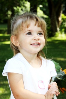 Enlarge photo 220