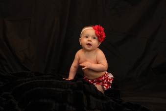 Enlarge photo 14