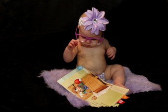 Enlarge photo 87