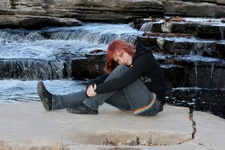 Enlarge photo 34