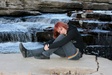 Enlarge photo 33
