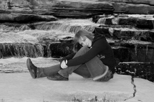 Enlarge photo 32