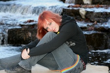 Enlarge photo 3