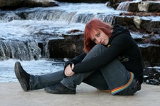 Enlarge photo 2