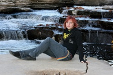 Enlarge photo 8