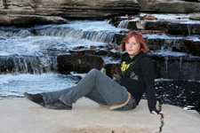 Enlarge photo 5