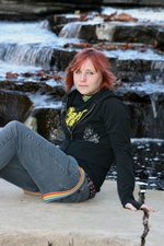 Enlarge photo 6