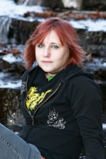 Enlarge photo 7