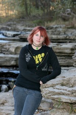 Enlarge photo 9