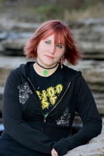 Enlarge photo 11