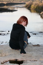 Enlarge photo 13