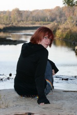 Enlarge photo 12
