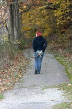 Enlarge photo 16