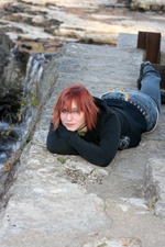Enlarge photo 17