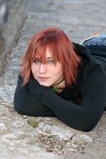 Enlarge photo 18