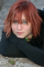 Enlarge photo 21