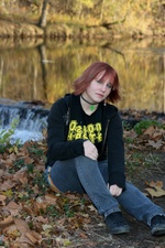 Enlarge photo 23