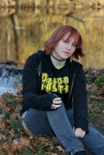 Enlarge photo 20