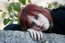 Enlarge photo 27