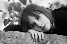 Enlarge photo 25