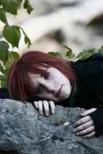 Enlarge photo 26