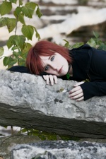 Enlarge photo 28
