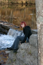Enlarge photo 40