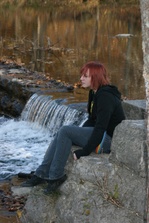 Enlarge photo 36