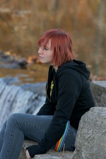 Enlarge photo 35