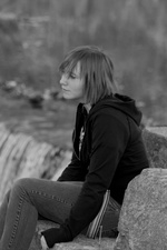 Enlarge photo 37