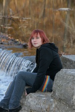 Enlarge photo 38