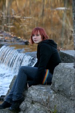Enlarge photo 41